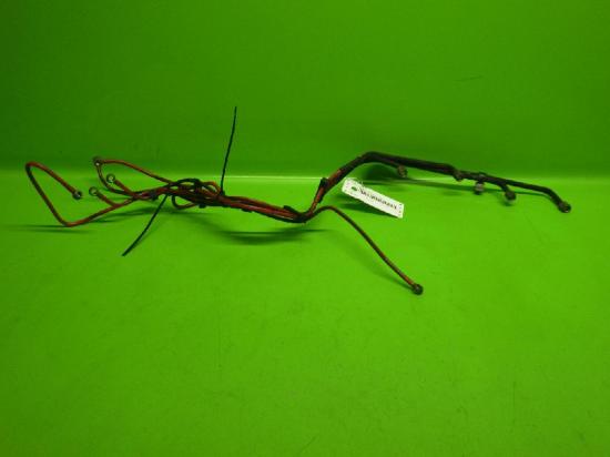 Kraftstoffleitung Zyl 1 FORD ORION II (AFF) 1.6 i KAT Bild Kraftstoffleitung Zyl 1 FORD ORION II (AFF) 1.6 i KAT