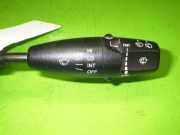 Wischerschalter DAEWOO bis12'04 LANOS (KLAT) 1.3 96276387