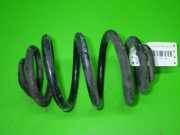 Feder hinten rechts BMW 3 Touring (E36) 318 i