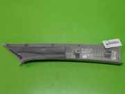Verkleidung A-Säule links OPEL INSIGNIA B Sports Tourer (Z18) 1.6 CDTi (35) 39156731