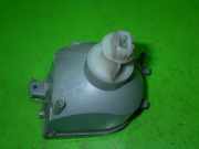 Blinkleuchte vorne rechts VW PASSAT (3A2, 35I) 2.0