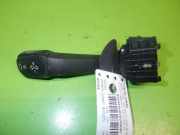 Blinkerschalter BMW 5 Touring (E39) 523 i 8352172