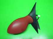 Außenspiegel links ALFA ROMEO 156 Sportwagon (932) 2.0 JTS (932BXA)