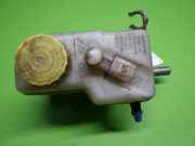 Hauptbremszylinder SKODA FABIA Combi 1.6