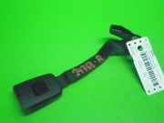 Sicherheits-Gurtpeitsche rechts SEAT AROSA (6H) 1.0 560316425B