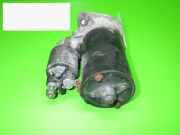 Anlasser BMW 3 (E46) 320 i 0001108157