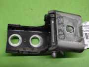 Scharnier Türscharnier hinten links unten PEUGEOT 3008 1.6 HDi