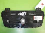 Regulierelement Klima HYUNDAI IONIQ (AE) 1.6 GDI Hybrid 97250G2050