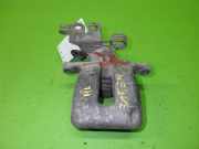 Bremssattel hinten links VW CADDY III Kasten (2KA, 2KH, 2CA, 2CH) 2.0 SDI