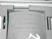 Innenbeleuchtung ALFA ROMEO 156 Sportwagon (932) 1.9 JTD 16V Q4 1520400000