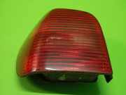 Schlussleuchte links VW POLO (6N2) 1.4 6N0945095H