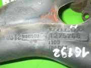 Auspuffkrümmer Zyl 4-6 VOLVO 960 II Kombi (965) 2.5 1275768