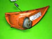 Blinkleuchte vorne links FIAT SEICENTO / 600 (187_) 1.1 (187AXB, 187AXB1A, 187AXC1A02) 0046769168