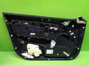 T?rverkleidung vorne rechts HYUNDAI i40 CW (VF) 1.7 CRDi 823043ZLL1