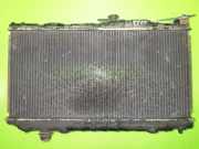 Wasserkühler TOYOTA CARINA II (_T17_) 2.0 GLI (ST171)