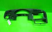 Armaturenbrettabdeckung links SAAB 9-5 Kombi (YS3E) 2.0 t 12758679