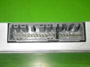 Motorsteuergerät TOYOTA COROLLA Liftback (_E9_) 1.6 (AE92) 89661 - 12550