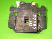 Bremssattel hinten links SSANGYONG MUSSO (FJ) 2.9 TD