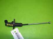 Kupplungsgeberzylinder FIAT BRAVO II (198) 1.6 D Multijet 55221357