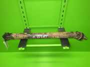 Kardanwelle vorne HYUNDAI GALLOPER II (JK-01) 2.5 TD intercooler 49010M1000