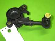 Kupplungsnehmerzylinder NISSAN (DATSUN) MICRA III (K12) 1.2 16V 3062000Q0J