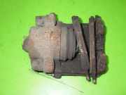 Bremssattel vorne links AUDI (NSU) A3 Sportback (8PA) 1.6 1K0615123D