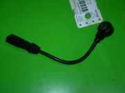 Klopfsensor SKODA FABIA I Combi (6Y5) 1.2 06A905377D