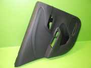 Türverkleidung hinten links OPEL CORSA F (P2JO) Corsa-e (68) 98294875ZD