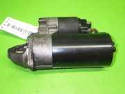 Anlasser MERCEDES-BENZ A-KLASSE (W168) A 160 CDI (168.007) 0001115008