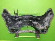 Aggregateträger Motorträger PEUGEOT 206 SW (2E/K) 1.4 HDi