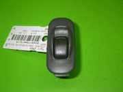 Schalter Fensterheber T?r vorne rechts MITSUBISHI GALANT V Stufenheck (E5_A, E7_A, E8_A) 1.8 (E52A) MR225476