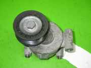 Keilriemenspanner FORD FOCUS II (DA_) 2.0 3M5Q6A228AD