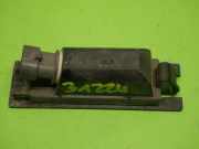 Kennzeichenleuchte links OPEL INSIGNIA 2.0 Turbo 4x4 13251936