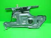 Fensterheber Tür vorne links HYUNDAI TRAJET (FO) 2.0 82405-3A000