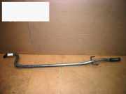 Auspuffrohr Mitte CITROEN C3 I (FC_) 1.4 HDi