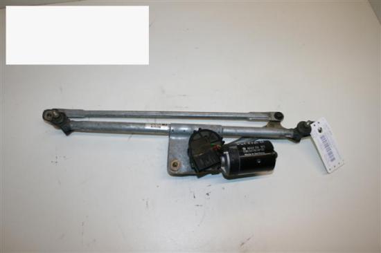 Wischermotor vorne OPEL VECTRA B (J96) 1.6 i 16V 90504143 Bild Wischermotor vorne OPEL VECTRA B (J96) 1.6 i 16V 90504143