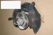 Radnabe vorne links MERCEDES-BENZ CLK (C208) 430 (208.370) 2103300325