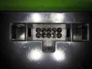 Steuergerät Klimaanlage VW ID.4 (E21) Performance 1EA907727AJ