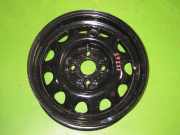 Felge hinten links SUZUKI BALENO Kombi (EG) 1.6 i 16V