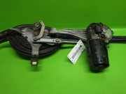 Wischermotor vorne MERCEDES-BENZ E-KLASSE Kombi (S124) E 320 T (124.092) 0390241425