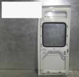 Hecktür Heckklappe rechts SEAT TERRA (24) 0.9