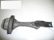 Getriebeaufhängung hinten AUDI (NSU) A3 (8L1) 1.6 1J0199851M