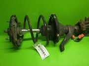 Federbein vorne rechts HONDA CIVIC VII Hatchback (EU, EP, EV) 1.4 iS (EP1) 51601S6DR03