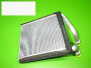 Wärmetauscher VW PASSAT Variant (3C5) 1.9 TDI 3C0819031A