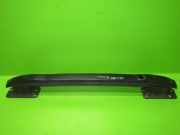 Stoßfänger Träger hinten FORD MONDEO IV Stufenheck (BA7) 2.0 TDCi 6M2117970AEW