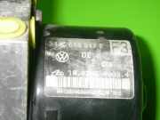 ABS Hydroaggregat AUDI (NSU) A3 (8L1) 1.6 10.0960-0313.3