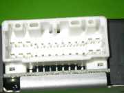 Relais Zentralverriegelung DAIHATSU SIRION (M1) 1.0 i (M100) 35980-97201