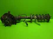 Federbein vorne rechts MITSUBISHI COLT VI (Z3_A, Z2_A) 1.1 801402000078