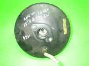 Bremskraftverstärker MERCEDES-BENZ Stufenheck (W124) 300 E 34301630