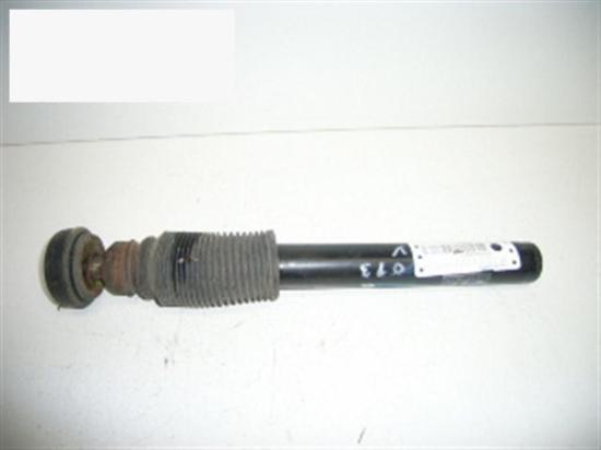 Stoßdämpfer vorne links AUDI (NSU) 80 (89, 89Q, 8A, B3) 1.8 S 893413503AA Bild Stoßdämpfer vorne links AUDI (NSU) 80 (89, 89Q, 8A, B3) 1.8 S 893413503AA